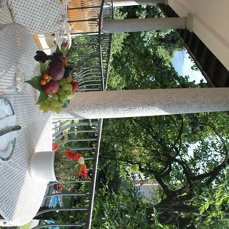 Olevano 아스꼬나