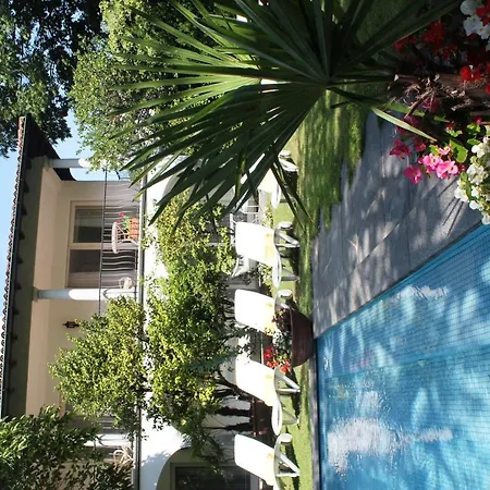 Olevano 아스꼬나