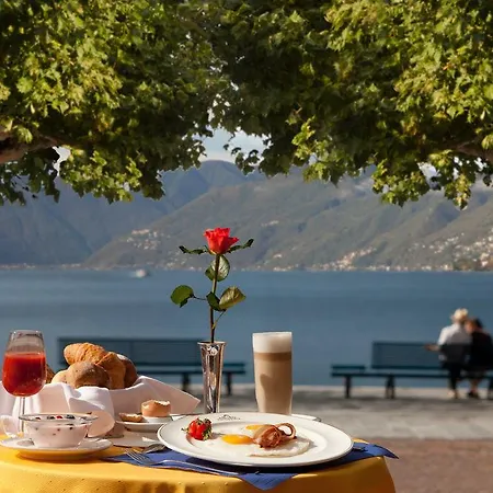 Olevano Guest house