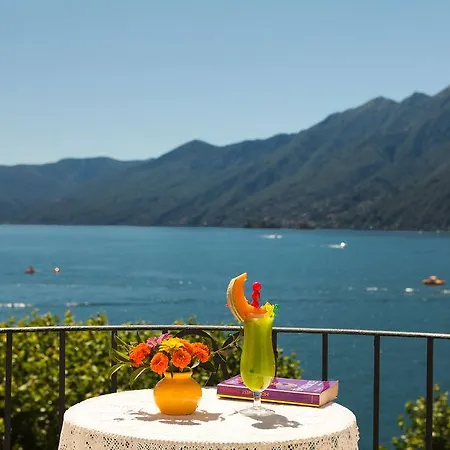 Guest house Olevano 3*