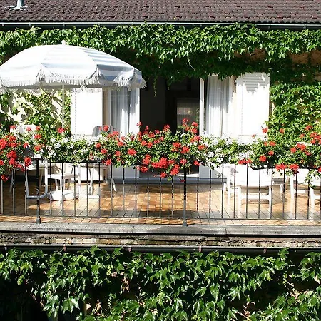 Guest house Olevano