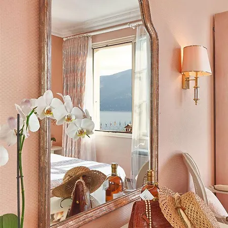 Guest house Olevano 3*