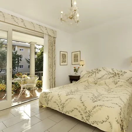 Guest house Olevano