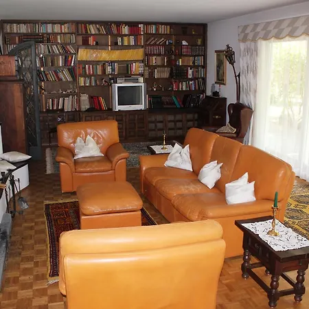 Olevano Guest house Ascona