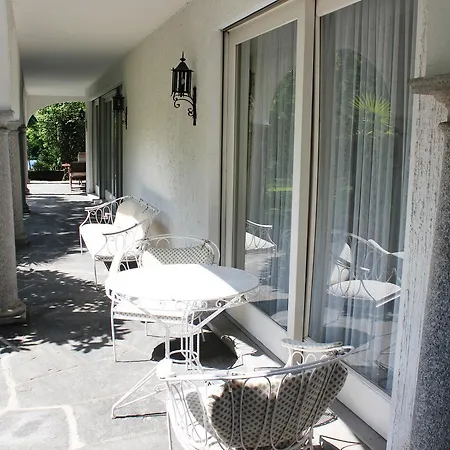 Olevano Guest house