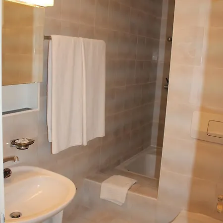 Guest house Olevano