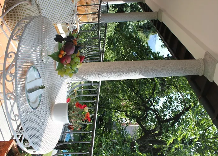 Olevano 아스꼬나