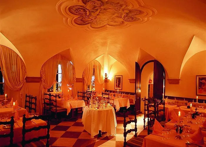 Olevano Аскона