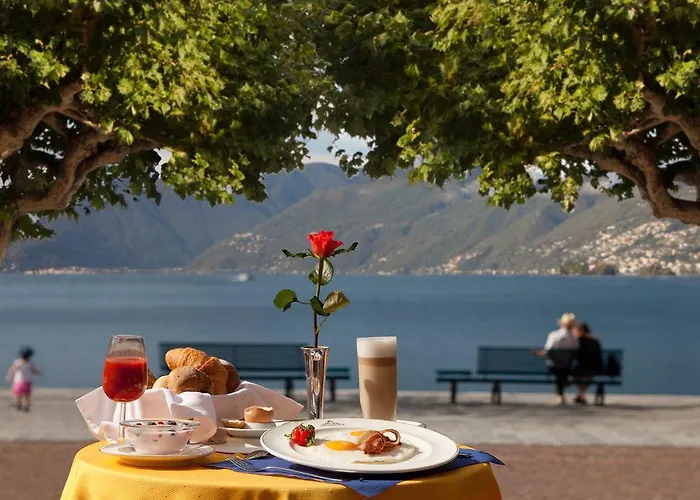 Olevano Гостевой дом