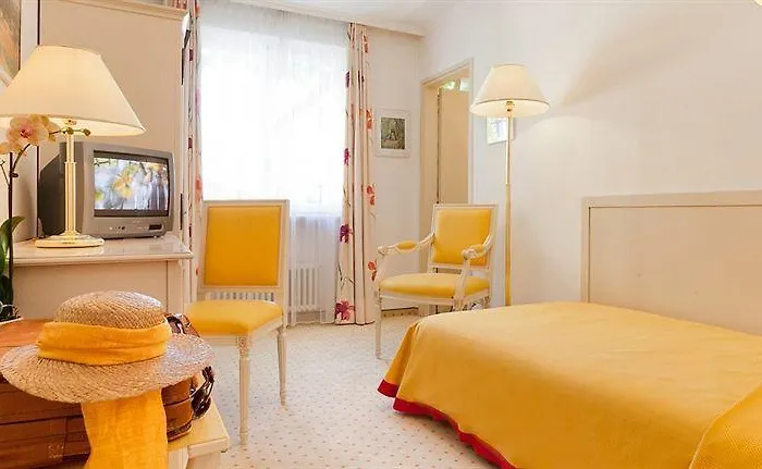 Гостевой дом Olevano 4*