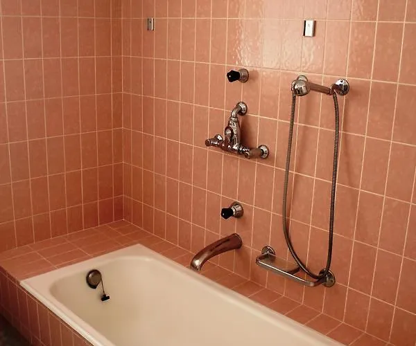 Olevano 4* Аскона