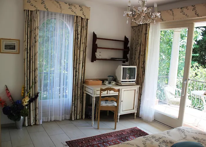 Olevano Гостевой дом