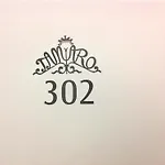Olevano 招待所