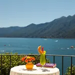 招待所 Olevano 4*