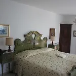 Olevano 阿斯科纳