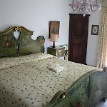 Olevano 阿斯科纳
